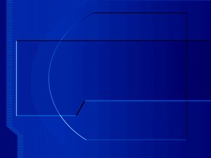 文档理解行业最新动态和趋势分析