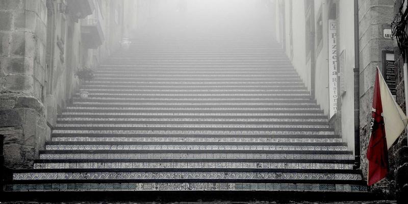 绩效管理选型避雷：这几个坑千万别踩