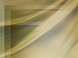 手把手教你搭建查询优化体系