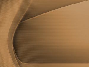 手把手教你搭建查询优化体系